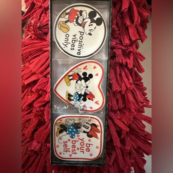 Disney Other - Disney collection